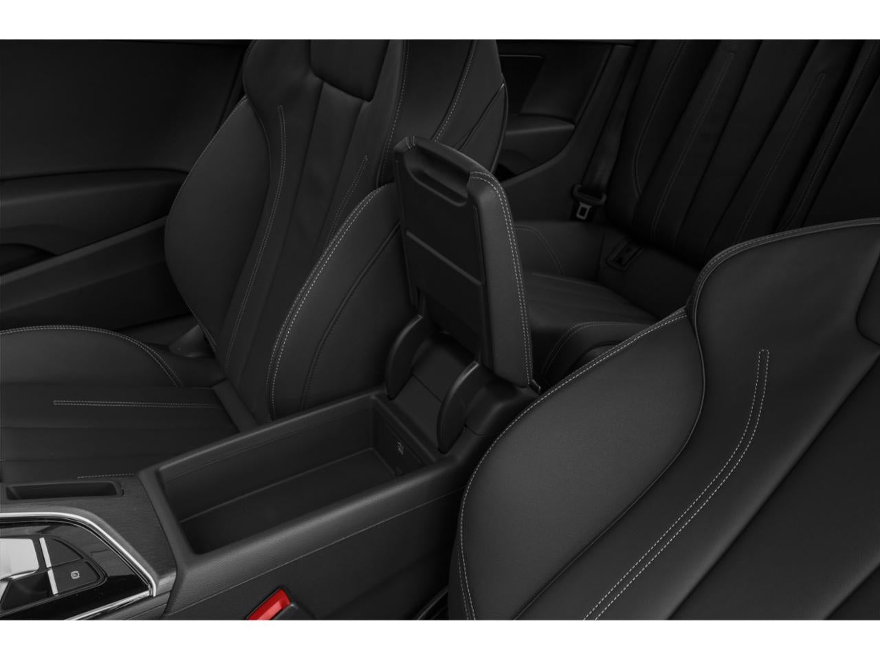 2022 Audi A5 Cabriolet Premium 45 TFSI quattro