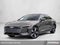 2025 Audi A5 Premium Plus 2.0 TFSI quattro