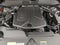 2025 Audi A5 Premium Plus 2.0 TFSI quattro