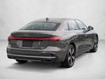 2025 Audi A5 Premium Plus 2.0 TFSI quattro