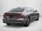 2025 Audi A5 Premium Plus 2.0 TFSI quattro