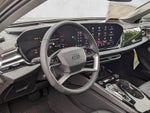 2025 Audi A5 Premium Plus 2.0 TFSI quattro
