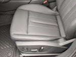 2025 Audi A5 Premium Plus 2.0 TFSI quattro