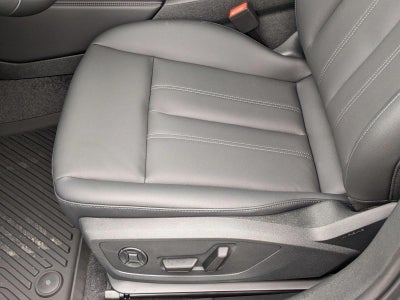 2025 Audi A5 Premium Plus 2.0 TFSI quattro