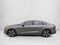 2025 Audi A5 Premium Plus 2.0 TFSI quattro