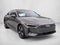 2025 Audi A5 Premium Plus 2.0 TFSI quattro