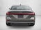 2025 Audi A5 Premium Plus 2.0 TFSI quattro