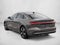 2025 Audi A5 Premium Plus 2.0 TFSI quattro