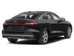 2025 Audi A5 Premium Plus 2.0 TFSI quattro