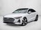2025 Audi A5 Premium Plus 2.0 TFSI quattro