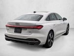 2025 Audi A5 Premium Plus 2.0 TFSI quattro