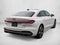 2025 Audi A5 Premium Plus 2.0 TFSI quattro