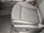 2025 Audi A5 Premium Plus 2.0 TFSI quattro