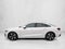 2025 Audi A5 Premium Plus 2.0 TFSI quattro