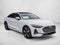 2025 Audi A5 Premium Plus 2.0 TFSI quattro