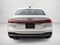 2025 Audi A5 Premium Plus 2.0 TFSI quattro