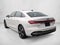 2025 Audi A5 Premium Plus 2.0 TFSI quattro