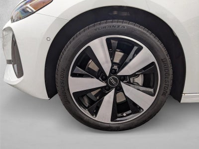 2025 Audi A5 Premium Plus 2.0 TFSI quattro