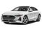 2025 Audi A5 Premium Plus 2.0 TFSI quattro