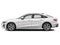 2025 Audi A5 Premium Plus 2.0 TFSI quattro