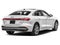 2025 Audi A5 Premium Plus 2.0 TFSI quattro