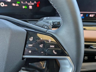 2025 Audi A5 Premium Plus 2.0 TFSI quattro