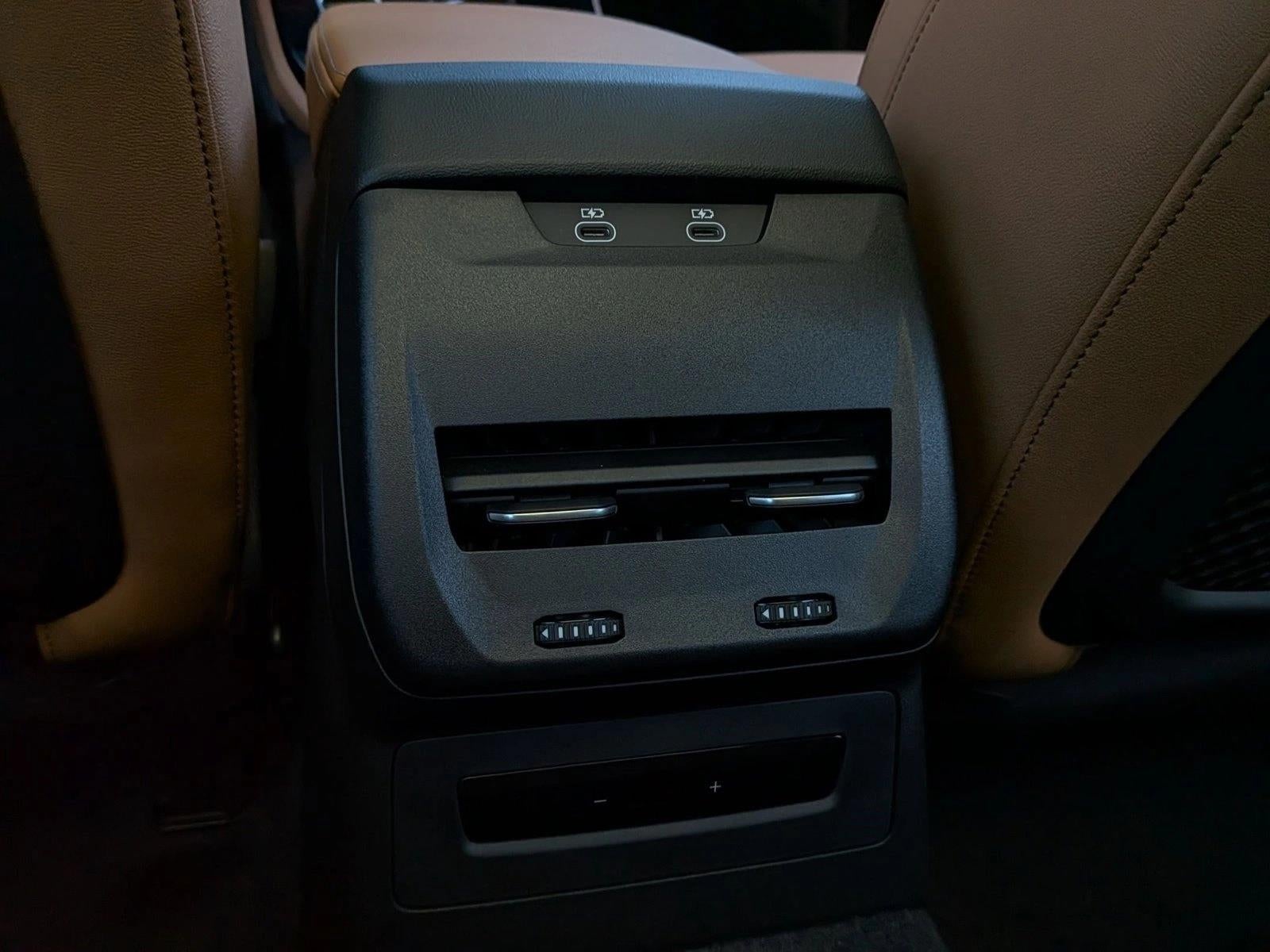 2025 Audi A5 Premium Plus 2.0 TFSI quattro