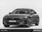 2026 Audi A6 Sedan Premium Plus quattro