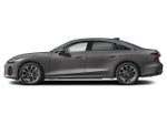 2026 Audi A6 Sedan Premium Plus quattro