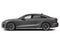 2026 Audi A6 Sedan Premium Plus quattro