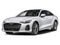 2026 Audi A6 Sedan Premium Plus quattro