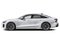2026 Audi A6 Sedan Premium Plus quattro