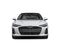 2026 Audi A6 Sedan Premium Plus quattro