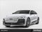 2025 Audi A6 e-tron Premium RWD