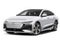 2025 Audi A6 e-tron Premium RWD