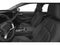 2025 Audi A6 e-tron Premium RWD
