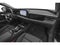 2025 Audi A6 e-tron Premium RWD