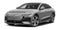 2025 Audi A6 e-tron Premium RWD