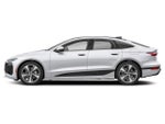 2025 Audi A6 e-tron Premium RWD