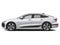 2025 Audi A6 e-tron Premium RWD