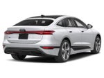 2025 Audi A6 e-tron Premium RWD
