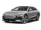 2025 Audi A6 e-tron Premium RWD