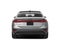 2025 Audi A6 e-tron Premium RWD