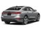 2025 Audi A6 e-tron Premium RWD