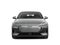 2025 Audi A6 e-tron Premium RWD