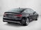 2019 Audi S5 Sportback Premium 3.0 TFSI quattro