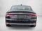 2019 Audi S5 Sportback Premium 3.0 TFSI quattro