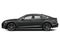 2019 Audi S5 Sportback Premium 3.0 TFSI quattro