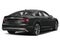 2019 Audi S5 Sportback Premium 3.0 TFSI quattro