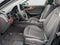 2023 Audi A4 Sedan Premium 40 TFSI quattro